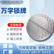 �f���i�ƬF؛�T�F���T�b���� �̨�o����� ���T�b���