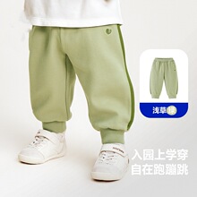 ��}�ۿی�������ѝ����Ůͯ�Lѝ���׃����e�ı�ѝ�\��ѝ2024�¿�