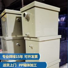 ��ȼPP���ϰ庸�ӹ��Iˮ������������¶���~�䎧��ˮ�����B����