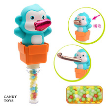�¿��b����߿ɐۺ��ӿ��ڴ�����ͨ���С���ѶY����b�ǳ������l
