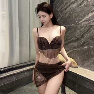 �Ը����ÝO�W�����L��о۔n��С�ط��w������ȹ����Ӿ��Ů�Ȼ���