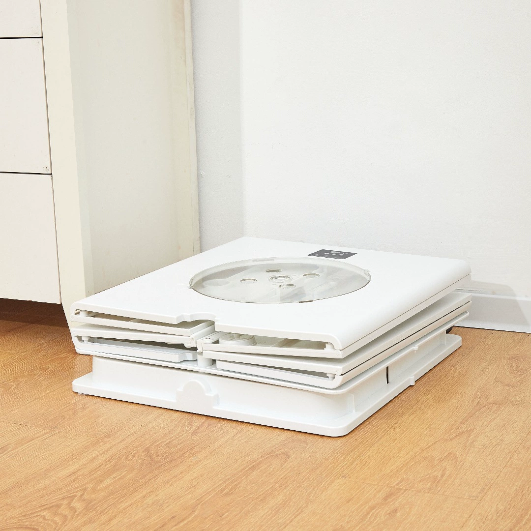 Оптовая продажа сушильная коробка для домашних животных большой емкости для кошек и собак универсальная сушилка для душа для домашних животных артефакт 88L большая емкость для пятен