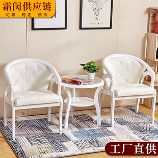 �̨�������������҆���ɳ�l����e�^�Ƶ���ⷿС���͌�ľ����