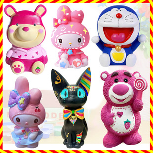 ��ˤ�W�t���zʯ�����ް��߉Tɫ���X���ֹ�diy�T�f��ߴ�̖����