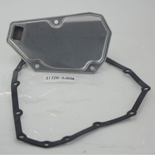 �m�����ꖹ�JF015E׃����V�W�͵ך��|Ȧ 2824A021 31728-3JX0A