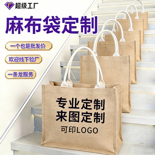 �鲼�����ƿհ������S�����c���ֶY���߼��Ё��������鲼ُ���