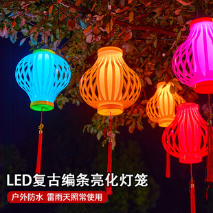 led�l��͹ş��\�������b�Ԫ�����괺�������ʟ���ˮ���^��