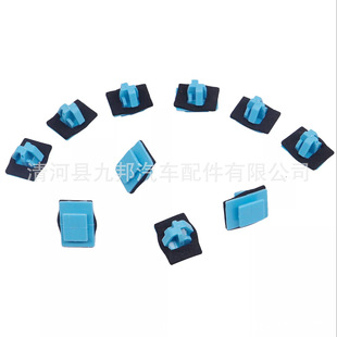 �m��춬F�����m�ؐ���ِ���D�{��;�ٺ��R�Tl�o��݆ü����