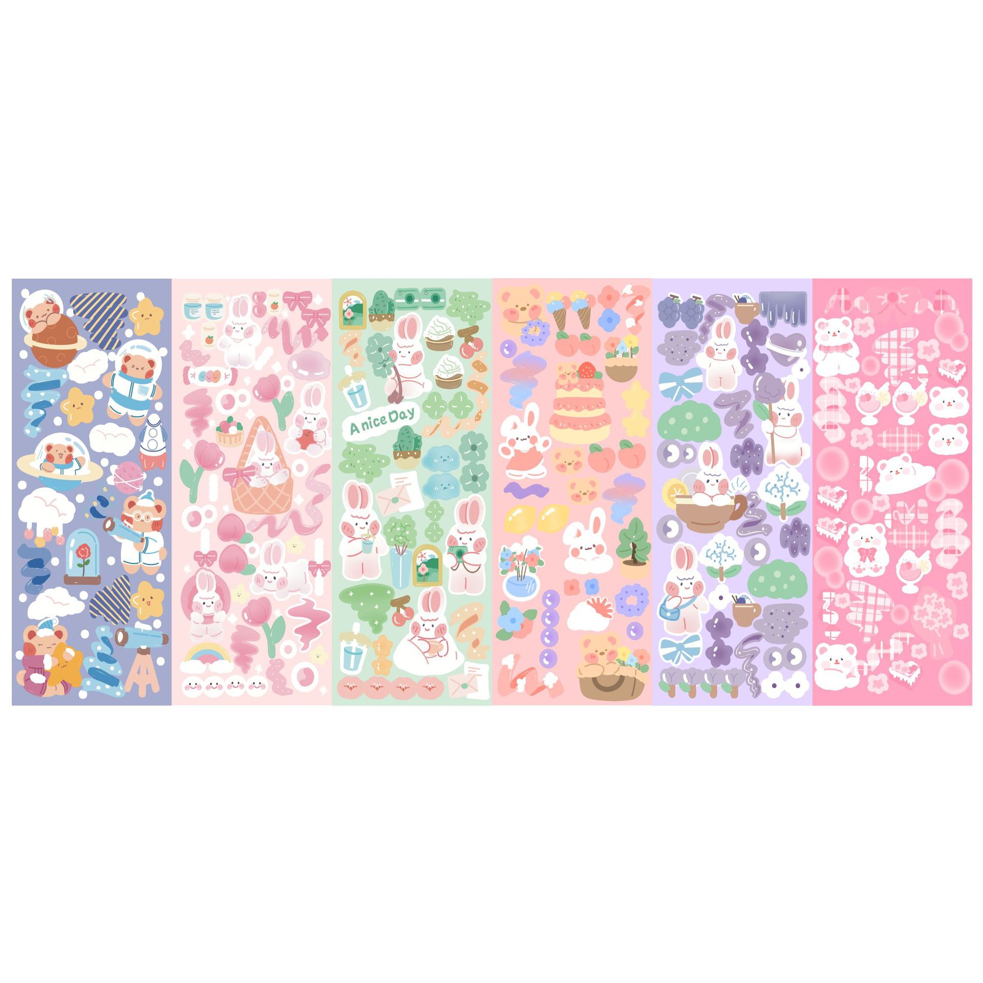 微信图片_202210260037546