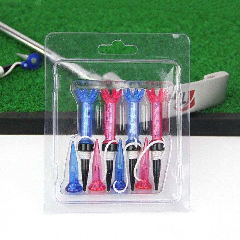 �¿�߶����򶤸߶���������ĸ��Tee������TEE�߶�����λ�򶤶��