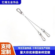 304���P� 䓽z�Kһ�϶�䓽z�K����đ�۵����߰�ȫ���I���K���X��