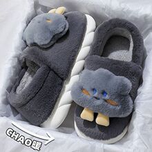 ��ʺ��녶�����Ь�п�������⴩������ͨë�q��ů��H��ЬŮ��