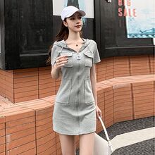 �ļ��Bñ�l��ȹŮ�n����|����ȹ�������@�ݶ����Ըа����B��ȹ��