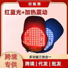 �羳��Ʒ�t�{���o��x�^Ƥ�B�o�x����ë����������Ӽ��ñ�yʽ