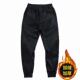2022 Work Clothes Pants Men's Wear-resistant and Dirty-resistant Welder Clothing Foot Trendy Brand Labor Protection Pants Summer Overalls Autumn and Winter