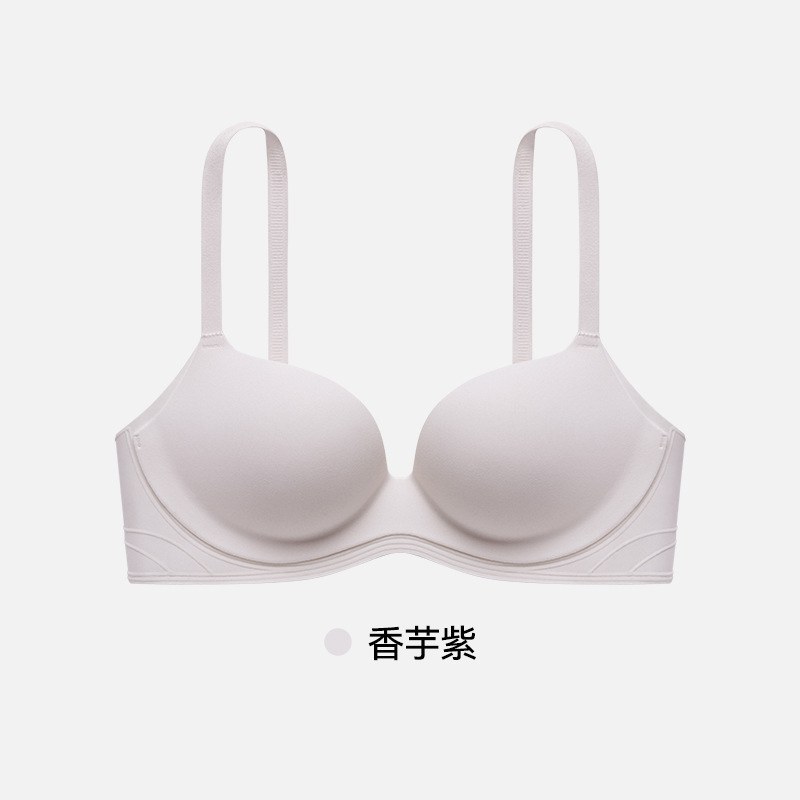 타로 퍼플