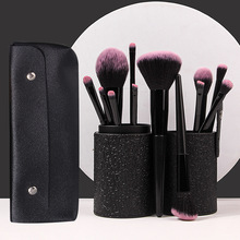 �¿�ܛë12֧���yˢ���b��y���yˢ�ռ{Ͱ�b��ˢץ�������W�t��ˢ