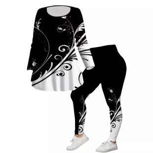 �羳���R�dŮ�bT���W�����������L�����������٤�LѝWA36+WC1