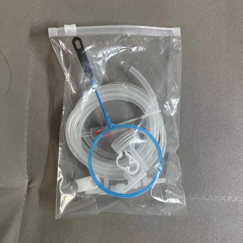 クロスボーダーセット水族豊年エビハロゲン塩水エビDIY孵化部品セットキャップ|undefined