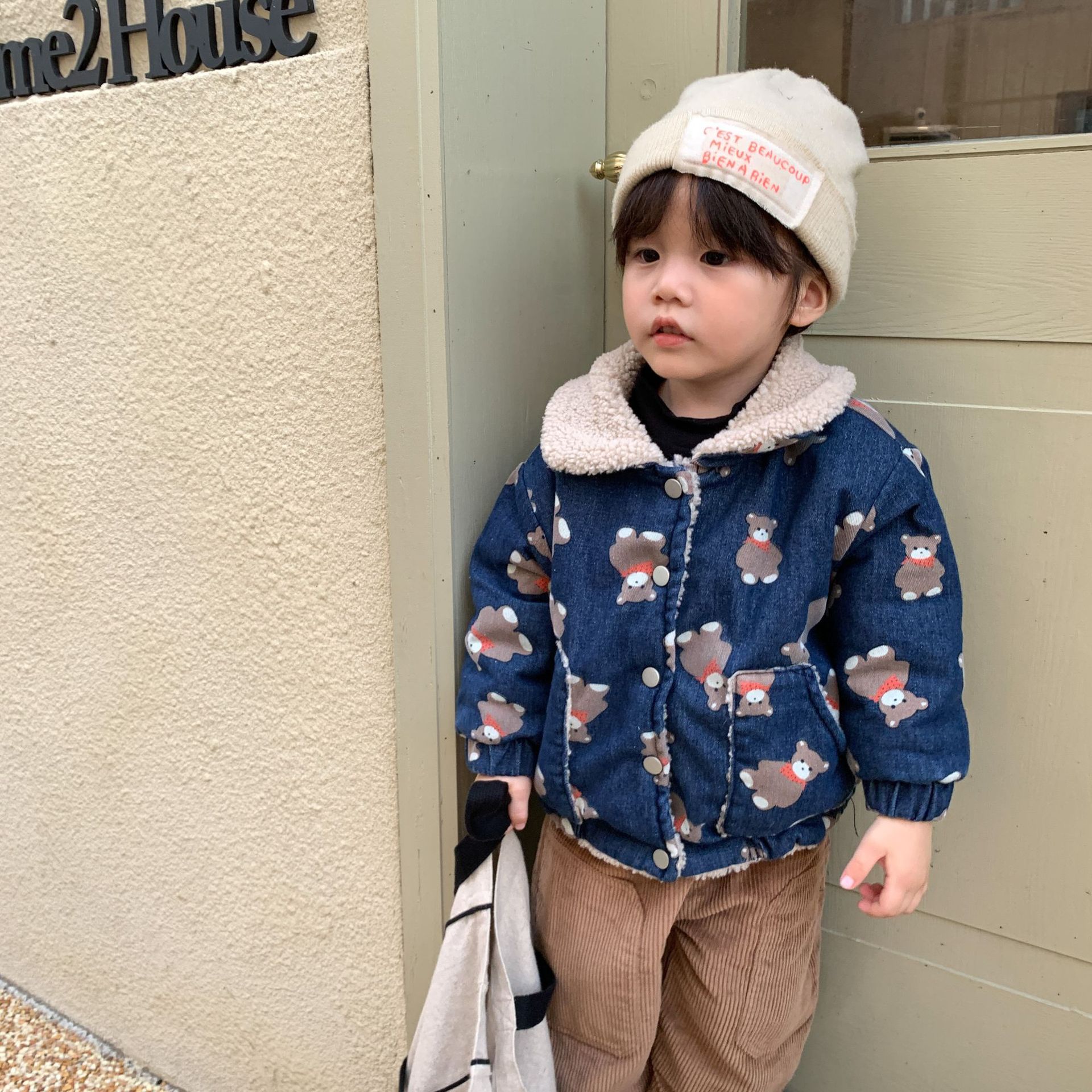 2022-09-30 170639.jpg