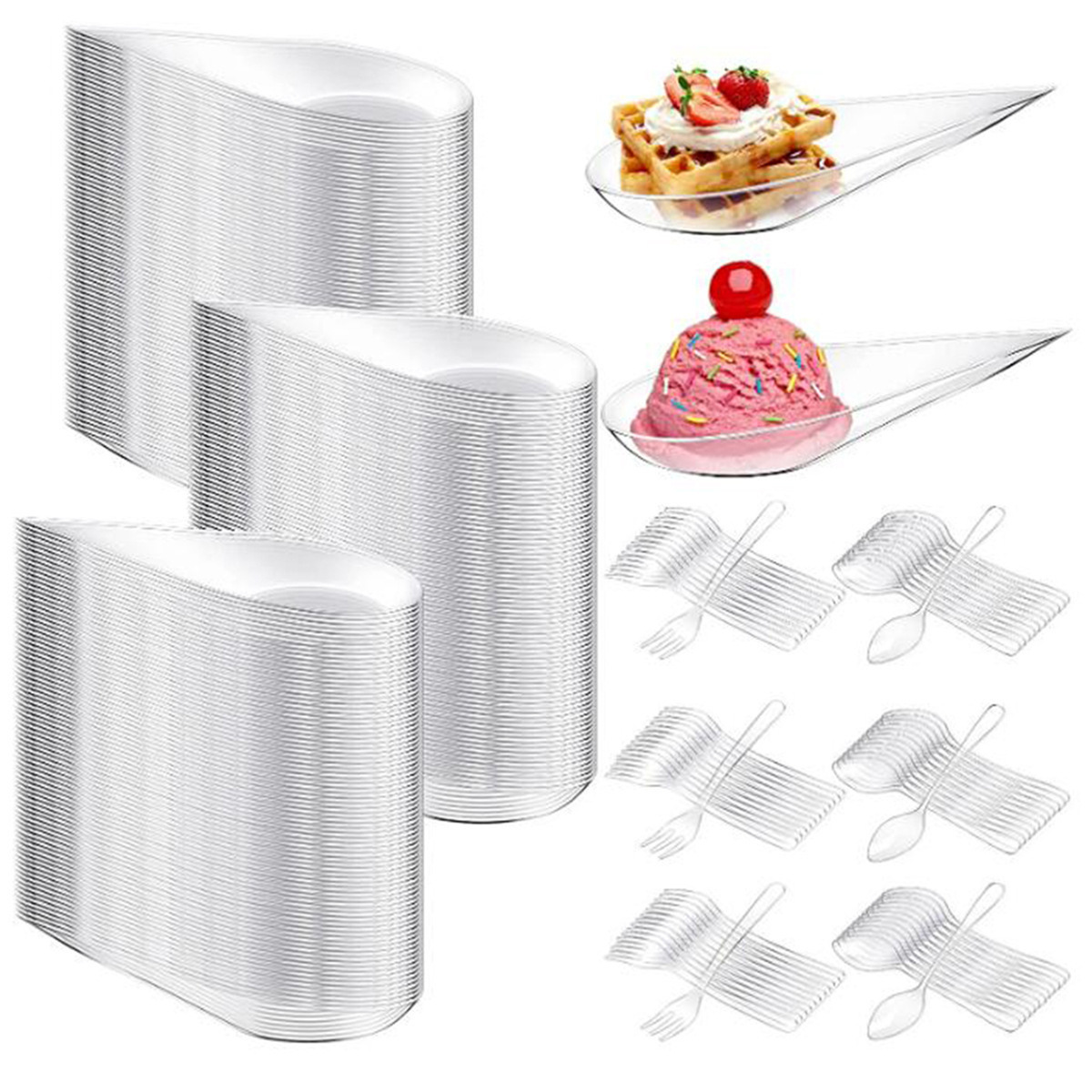 O1CN019bpEWQ2HsrULnlaYE_!!2217