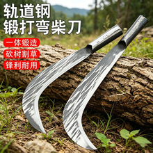���l呴�Ӻ񿳲���쿳�䵶�����_ɽ�_·���õ��r�ø��砵�
