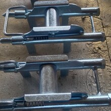 �����o������݆118-86�����������\��ͨ�Æ������������;���