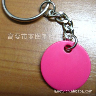 ������ɫ�����X�ŶYƷ(�D) ��׼�WԪ�X�� ���ϴ���