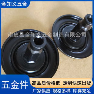 Customized Automotive Parts Stretch Parts Manufacturers Supply Complete Specifications Large Concessions