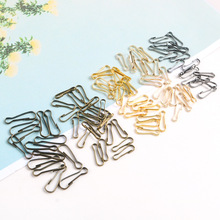 һ�ֿ� ��đ�� ƽ�� ���ֿ� ���J�� 耳�������В��diy�Ʒ���