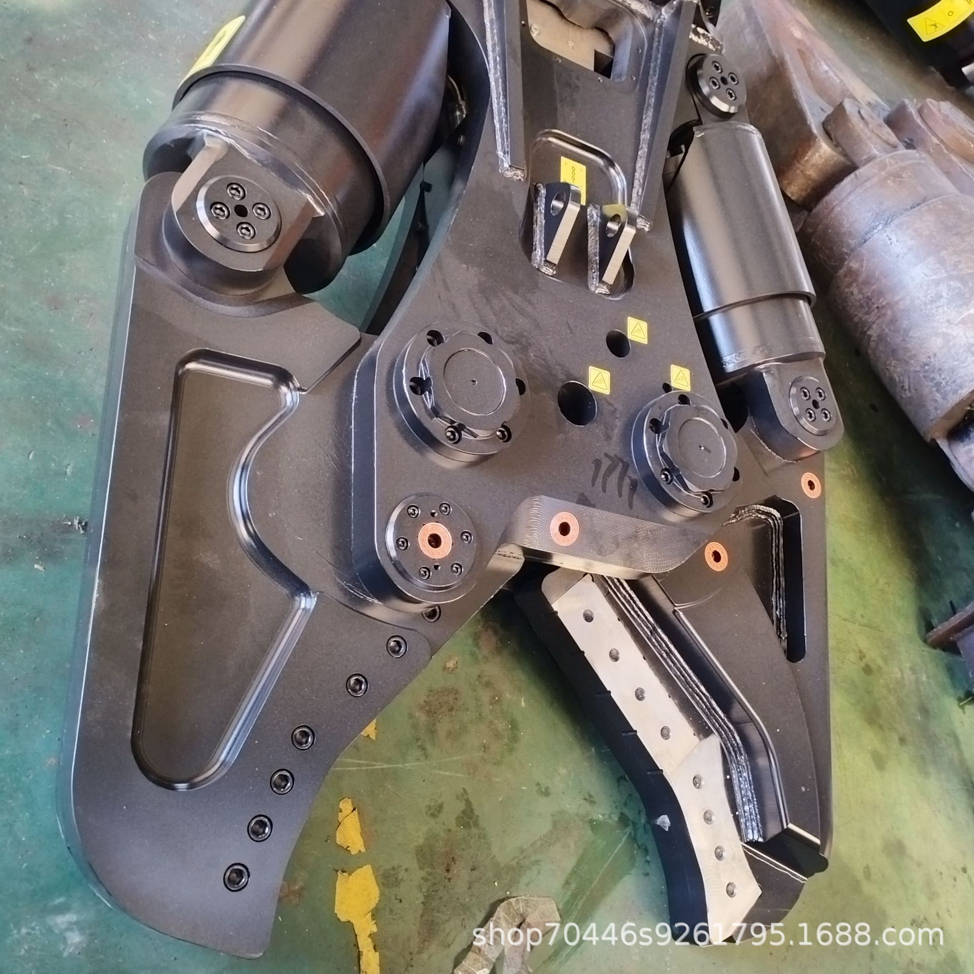 旧铲车转让柳工 临工 龙工50 30 装载机 9成新车况 常年收购