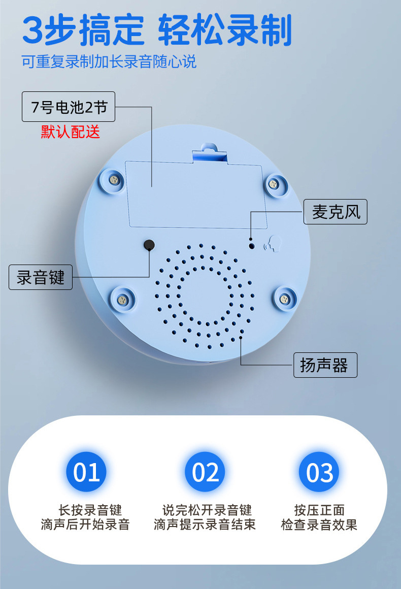 h2uTiviiztSHn2aJjQ1VWrJ6OeWToZli5R3I