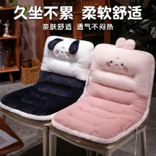 �ﶬ���|����һ�w�k���Ҿ��������o��ƨ��ƨ�|�W����X�������Ӊ|