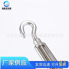 ?���l�������P䓻��{�ݽz �վo�� ���o�� �_�w���@��˨m4m5m6m8m