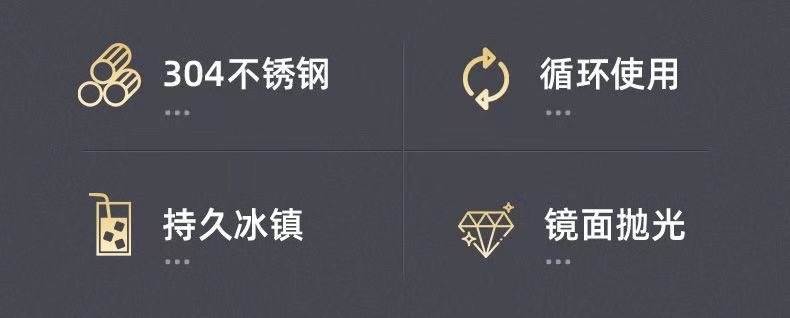 da6c3b3961cd16d3bb4aae48401930