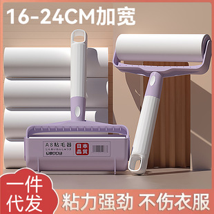 ճë����̖ճë�LͲ��Q���ë�����õذ匙���·�ȥë�坍��ë��