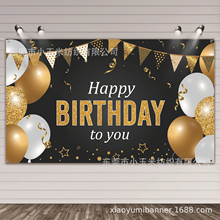 �羳���S�¿�羳���ձ�������ͯ�Ɍ��bM�����՗l������D