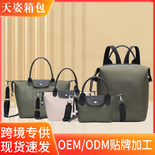 ��ɫ�μ����������ͨ�ڰٴ���ӆμ������б����p�狌��ͨ�ڰ�