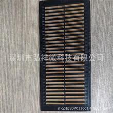 NT35521SH-DPBS/3YZ COG ȫ��ԭװ����