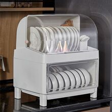 �N������rˮ���뙙��������ռ{���¿�๦�ܷűP�;������