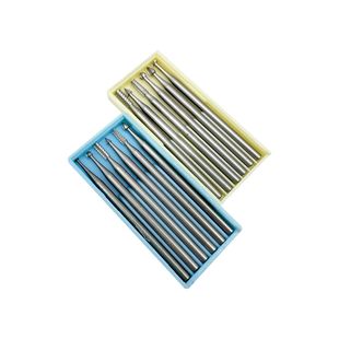 �{����ᘲ����ᘺ˵�ľ���������̵�ĥ�^�u�㊵�2.35mm����