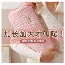 늟�ˮ����늷������Lůˮ��ů���C�������Ů���ů��ů�֌��¿�