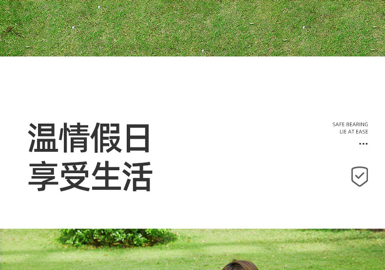 ec831138-0a6e-4193-b055-99ce173358a2.jpe