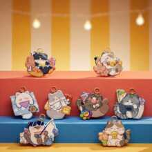 ����ϵDIY�����W��؈�䲻�P䓱�ɫ�����������A��������