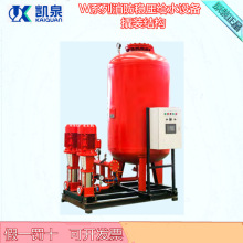 �PȪ�ØI ��ʽ�༉���������Î��≺�� XBD11.7/1W-32DP CCCF�J�C