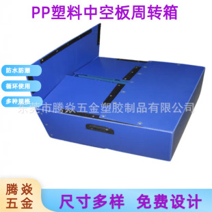 ħ�g�N�B�Ӽ�������PP�пհ��ѭ�hʹ���ۯB���fͨ���Ұ��b��