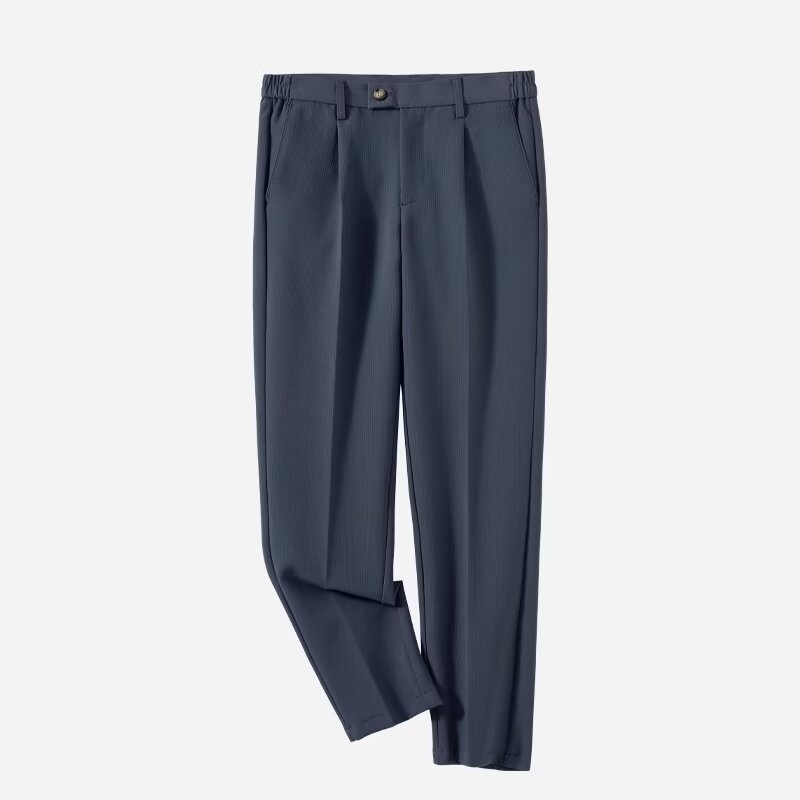 K19-그레이블루 [싱글팬츠]