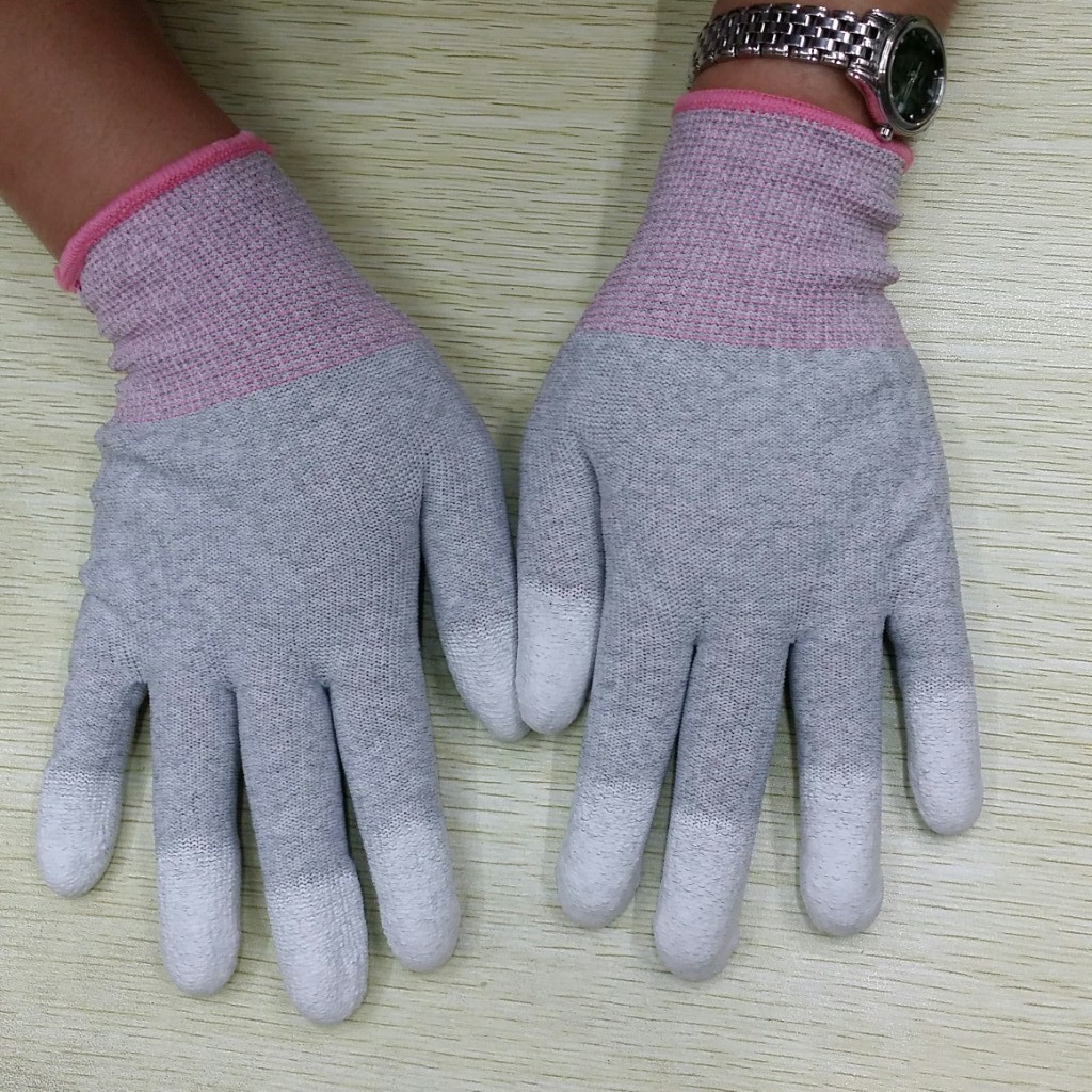 BA201605241527140099-00-000000