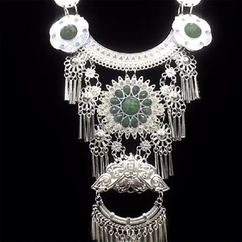 70微米加厚手工用锡纸学生做苗族银饰项链手镯发簪戒指饰品用铝箔