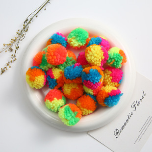 ��ɫë�����ɫë�q���ֹ�diy�l�������羳���N��������o��
